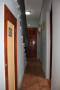 casa-o-chalet-en-venta-en-calle-hurtado-de-mendoza-24-small-21