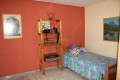 casa-o-chalet-en-venta-en-calle-hurtado-de-mendoza-24-small-23