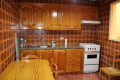 casa-o-chalet-en-venta-en-calle-hurtado-de-mendoza-24-small-11