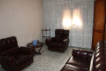 casa-o-chalet-en-venta-en-calle-hurtado-de-mendoza-24-small-6