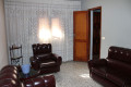 casa-o-chalet-en-venta-en-calle-hurtado-de-mendoza-24-small-7