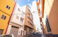 piso-en-venta-en-barranco-grande-ref-mjg02253-small-2