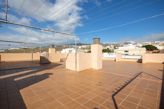 piso-en-venta-en-barranco-grande-ref-mjg02253-big-1