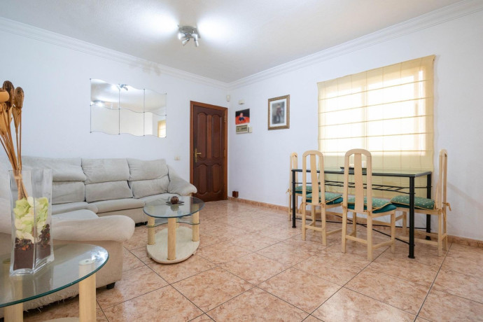 piso-en-venta-en-barranco-grande-ref-mjg02253-big-6