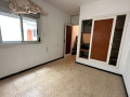 piso-en-venta-en-rambla-pulido-small-12