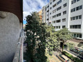 piso-en-venta-en-rambla-pulido-small-6