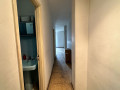 piso-en-venta-en-rambla-pulido-small-20