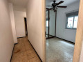 piso-en-venta-en-rambla-pulido-small-13