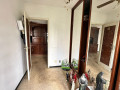 piso-en-venta-en-rambla-pulido-small-8