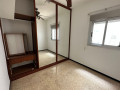 piso-en-venta-en-rambla-pulido-small-14