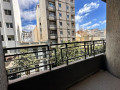 piso-en-venta-en-rambla-pulido-small-4