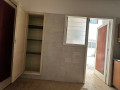 piso-en-venta-en-rambla-pulido-small-17