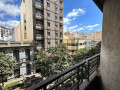 piso-en-venta-en-rambla-pulido-small-0