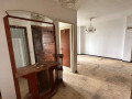 piso-en-venta-en-rambla-pulido-small-23