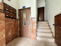 piso-en-venta-en-rambla-pulido-small-26