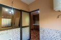 piso-en-venta-en-calle-aguilena-10-small-24