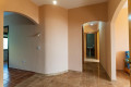 piso-en-venta-en-calle-aguilena-10-small-15