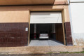 piso-en-venta-en-calle-aguilena-10-small-1