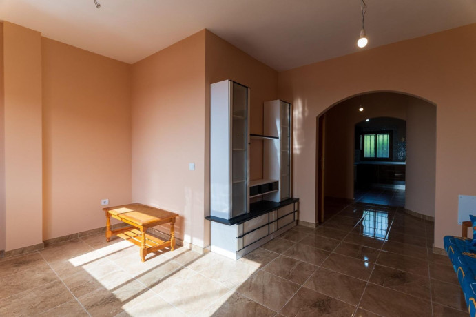 piso-en-venta-en-calle-aguilena-10-big-3