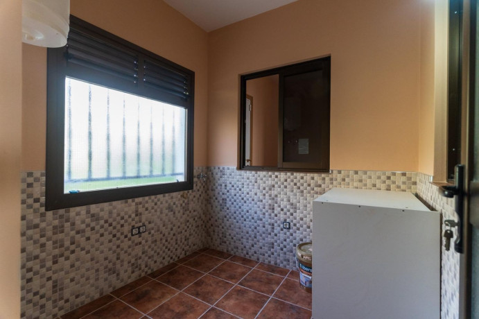 piso-en-venta-en-calle-aguilena-10-big-22