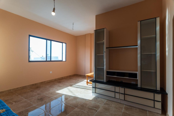 piso-en-venta-en-calle-aguilena-10-big-12