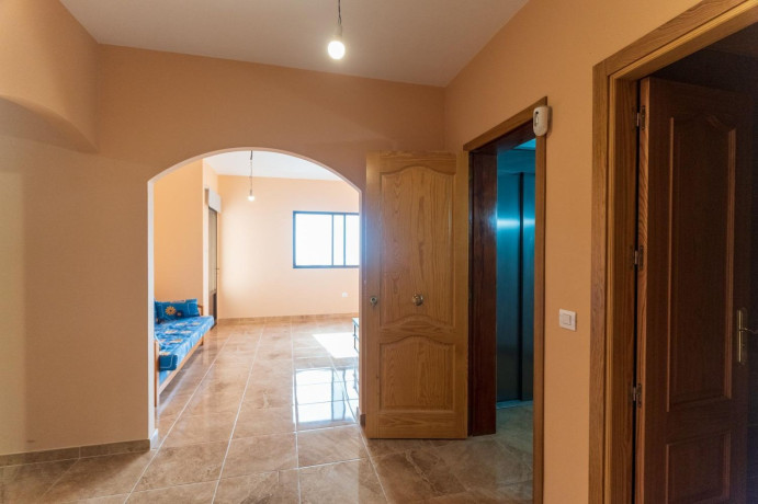 piso-en-venta-en-calle-aguilena-10-big-16