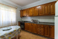 piso-en-venta-en-calle-aguilena-10-small-8