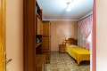 piso-en-venta-en-calle-aguilena-10-small-14