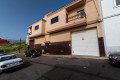 piso-en-venta-en-calle-aguilena-10-small-18