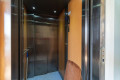 piso-en-venta-en-calle-aguilena-10-small-4