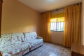 piso-en-venta-en-calle-aguilena-10-small-12