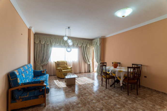 piso-en-venta-en-calle-aguilena-10-big-0