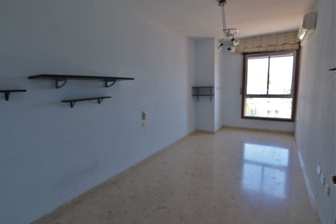 piso-en-venta-en-salamanca-uruguay-big-15