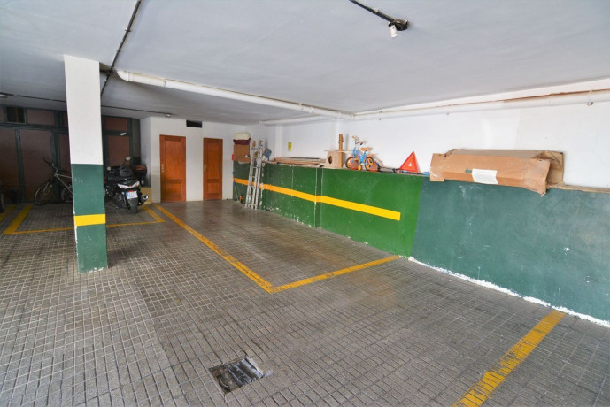 piso-en-venta-en-salamanca-uruguay-big-28