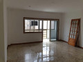 piso-en-venta-en-calle-heliodoro-rodriguez-gonzalez-sn-small-11