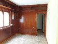 piso-en-venta-en-calle-heliodoro-rodriguez-gonzalez-sn-small-4