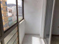 piso-en-venta-en-calle-heliodoro-rodriguez-gonzalez-sn-small-2