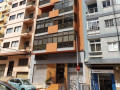 piso-en-venta-en-calle-heliodoro-rodriguez-gonzalez-sn-small-0