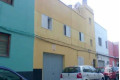 piso-en-venta-en-calle-obdulio-11-small-0