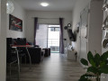 piso-en-venta-en-calle-mencey-ventor-2-small-2