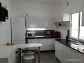 piso-en-venta-en-calle-mencey-ventor-2-small-5