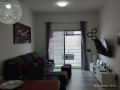 piso-en-venta-en-calle-mencey-ventor-2-small-1