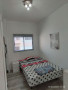 piso-en-venta-en-calle-mencey-ventor-2-small-19