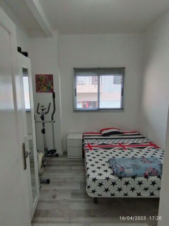 piso-en-venta-en-calle-mencey-ventor-2-big-20