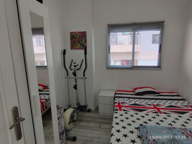 piso-en-venta-en-calle-mencey-ventor-2-big-21