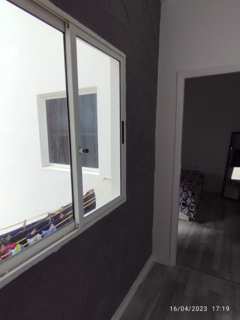 piso-en-venta-en-calle-mencey-ventor-2-big-18