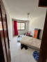 piso-en-venta-en-los-cristianos-small-3