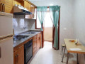 piso-en-venta-en-calle-maestro-estany-sn-ref-0067-90773-small-8