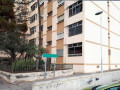 piso-en-venta-en-calle-maestro-estany-sn-ref-0067-90773-small-1