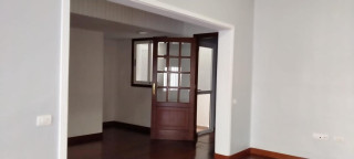 Piso en venta en Salamanca-Uruguay